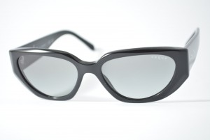 óculos de sol Vogue mod vo5438s w44/11