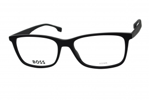 armação de óculos Hugo Boss mod 1581 807