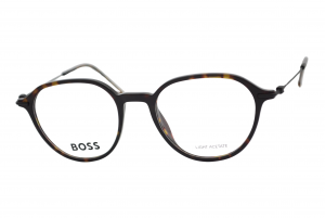 armação de óculos Hugo Boss mod 1481 2os