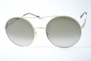 óculos de sol Gucci mod gg0878s 002