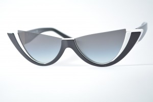 óculos de sol Valentino mod va4095 5181/8g