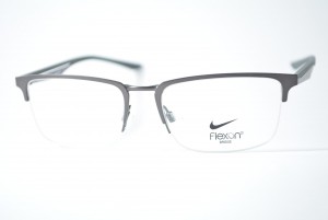 armação de óculos Nike mod 4313 070 flexon