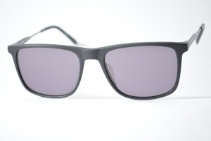 óculos de sol Calvin Klein mod ck20711s 001