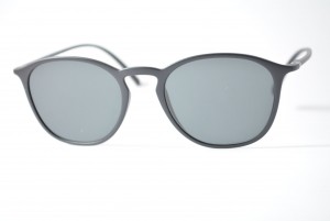 óculos de sol Giorgio Armani mod ar8186u 5042/87