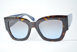 óculos de sol Tommy Hilfiger mod th1862/s 086gb
