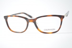 armação de óculos Calvin Klein mod ck20507 240