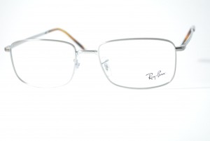 armação de óculos Ray Ban mod rb3717v 2502