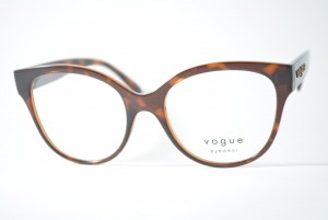 armação de óculos Vogue mod vo5421 2386
