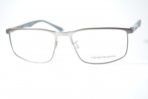 armação de óculos Emporio Armani mod EA1131 3003