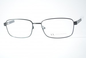 armação de óculos Armani Exchange mod ax1050L 6000