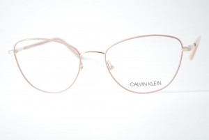 armação de óculos Calvin Klein mod ck20305 680