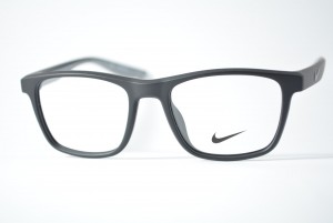 armação de óculos Nike mod 5042 001 Infantil
