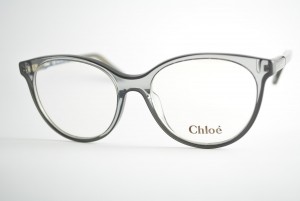 armação de óculos Chloé mod ce2729 029