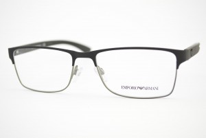 armação de óculos Emporio Armani  mod EA1052 3094