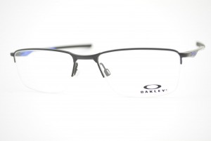 armação de óculos Oakley mod Socket 5.5 ox3218-0454