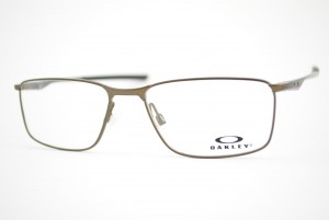 armação de óculos Oakley mod Socket 5.0 ox3217-0255