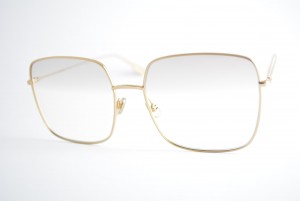 óculos de sol Dior mod DiorStellaire 1 000jt