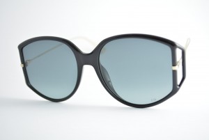 óculos de sol Dior mod DiorDirection 2 8071L