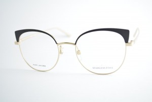 armação de óculos Marc Jacobs mod marc 432 j5g