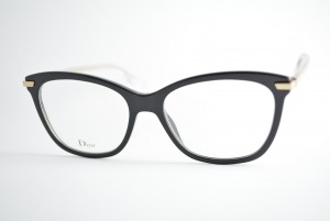 armação de óculos Dior mod DiorEssence 4 7c5