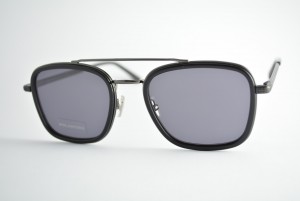 óculos de sol Jimmy Choo mod John/s ansm9 polarizado