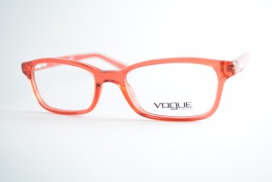 armação de óculos Vogue Infantil mod vo5070 2572