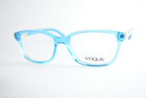armação de óculos Vogue Infantil mod vo2967 2742