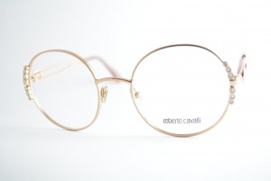 armação de óculos Roberto Cavalli mod rc5103 033