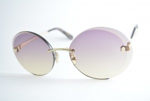 óculos de sol Roberto Cavalli mod rc1132 32z
