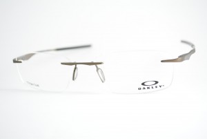 armação de óculos Oakley mod Wingfold EVR ox5118-0153