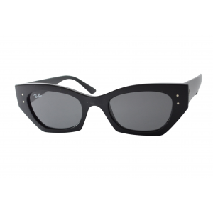 óculos de sol Ray Ban mod rb4430 6677/87