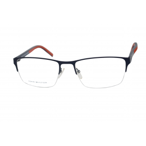 armação de óculos Tommy Hilfiger mod th1577/f FLL