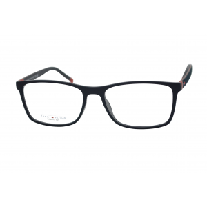 armação de óculos Tommy Hilfiger mod th1785 fll