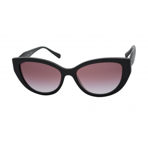 óculos de sol Kipling mod kp4081 m270