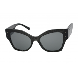 óculos de sol Dolce & Gabbana mod DG4478 3441/6v