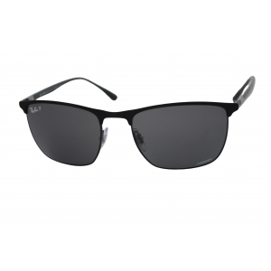 óculos de sol Ray Ban mod rb3686 186/k8 chromance