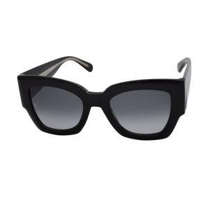 óculos de sol Tommy Hilfiger mod th1862/s 8079o
