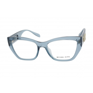 armação de óculos Michael Kors mod mk4149u 4014