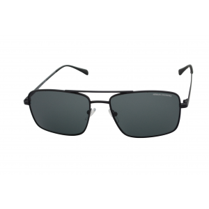 óculos de sol Armani Exchange mod ax2054s 6000/87