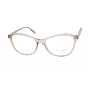 armação de óculos Vogue mod vo5602 2990