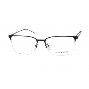 armação de óculos Emporio Armani mod EA1179d 3001
