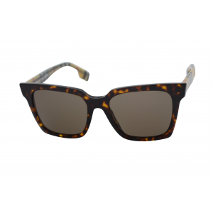 óculos de sol Burberry mod B4335 3903/73
