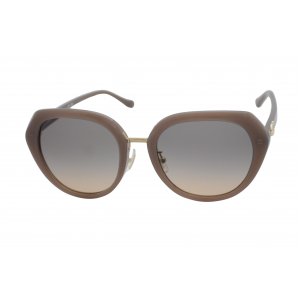 óculos de sol Coach mod hc8436 5917g9