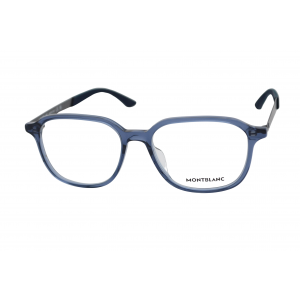 armação de óculos Mont Blanc mod mb0335oa 003