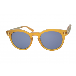 óculos de sol Calvin Klein mod ck21527s 729