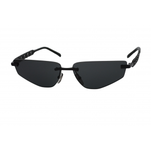 óculos de sol Dolce & Gabbana mod DG2301 01/87