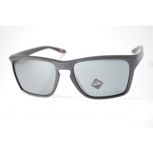 óculos de sol Oakley mod Sylas prizm black 9448-3957 Moto GP