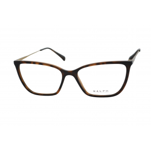 armação de óculos Ralph Lauren mod ra7167L 6162