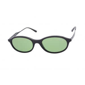 óculos de sol Vogue mod vo5625s w44/2