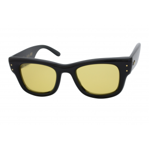 óculos de sol Ray Ban Wayfarer Puffer mod rb4940 601/85